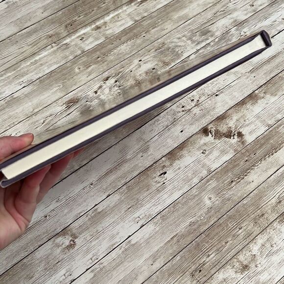 1997 MARY ENGLEBREIT’S Children’s Home Companion: The Look & How to Get It HC - Picture 15 of 16